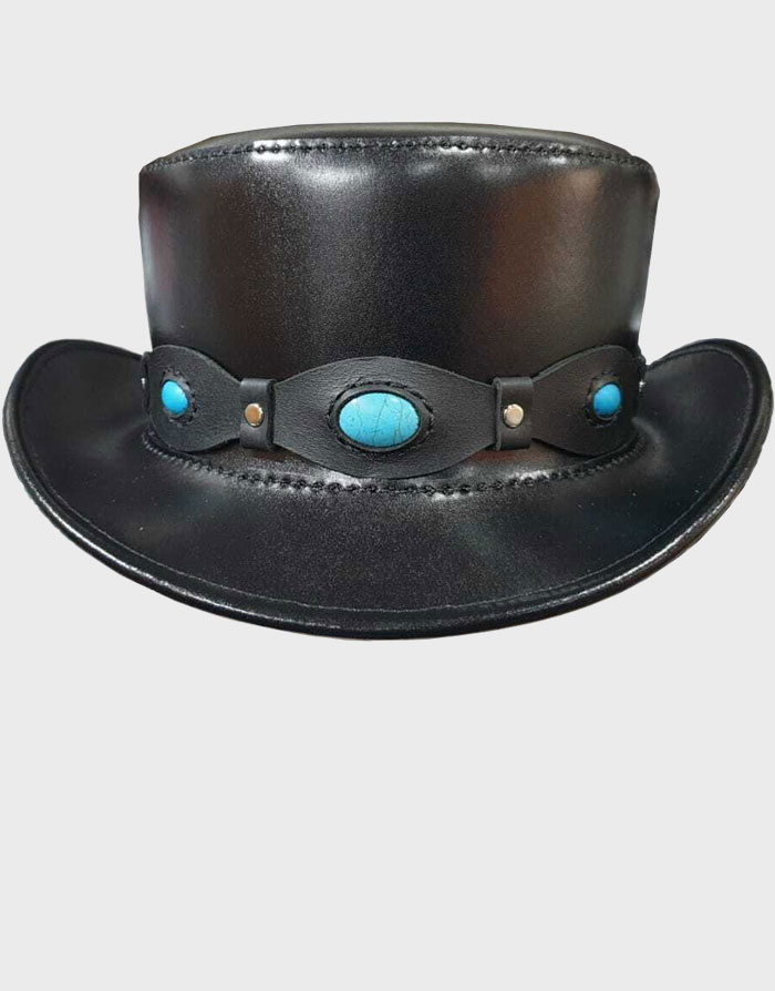 steampunk_gemstone_victorian_pinkerton_short_top_leather_hat.jpg