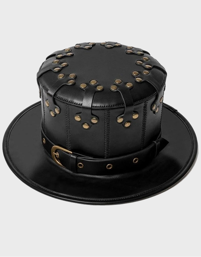 studded_black_leather_steampunk_top_hat.jpg