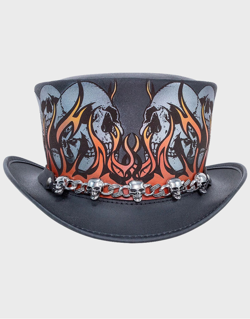 the_burnin_hell_steampunk_top_hat.jpg