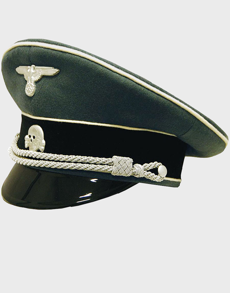 waffen_ss_officer_visor_cap.jpg
