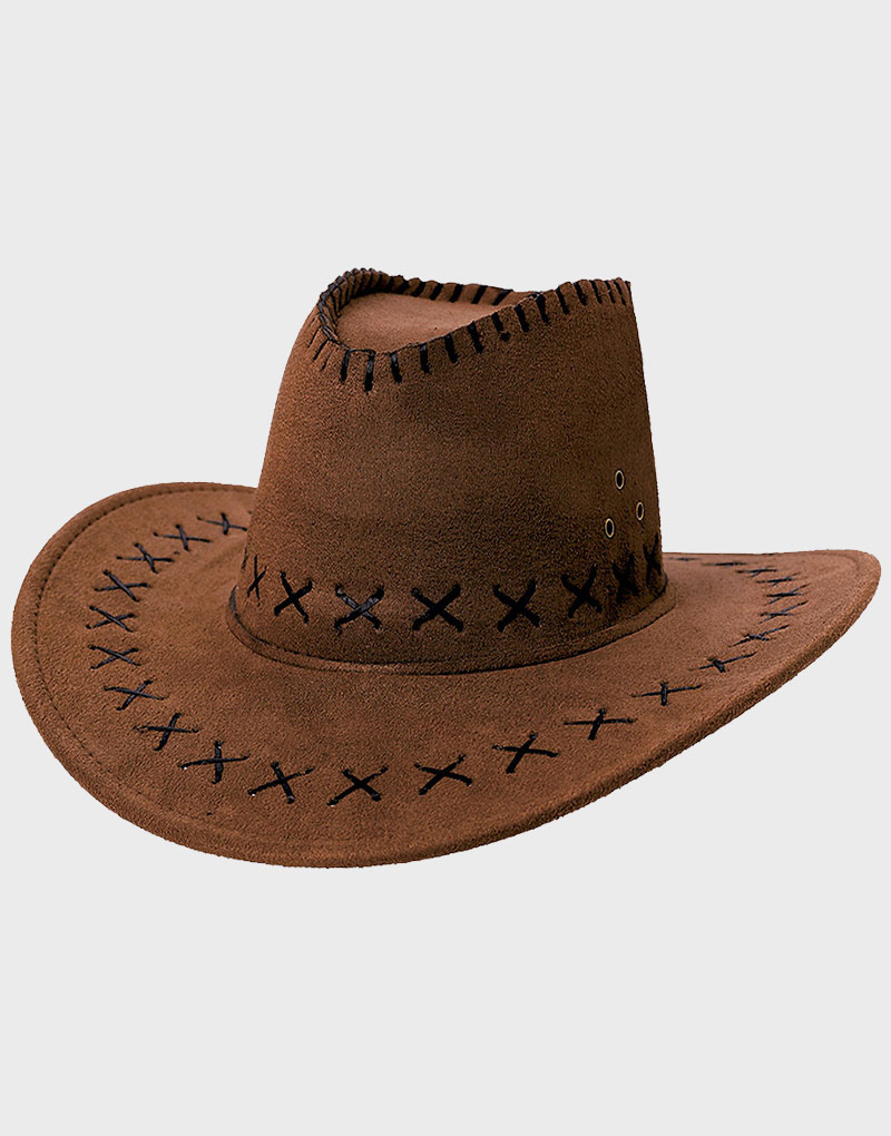 western_suede_cowboy_hat.jpg