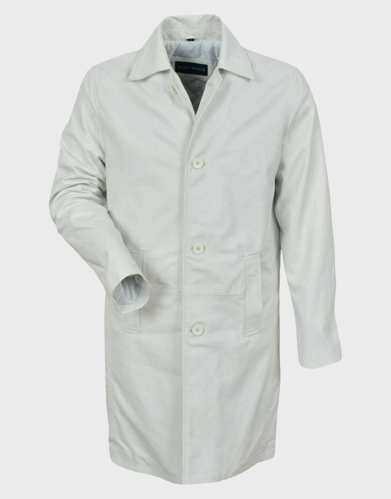 white-genuine-lambskin-leather-long-coat-for-men.jpg