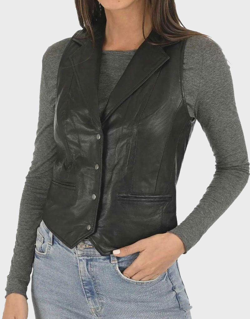 women-charcoal-black-leather-vest.jpg