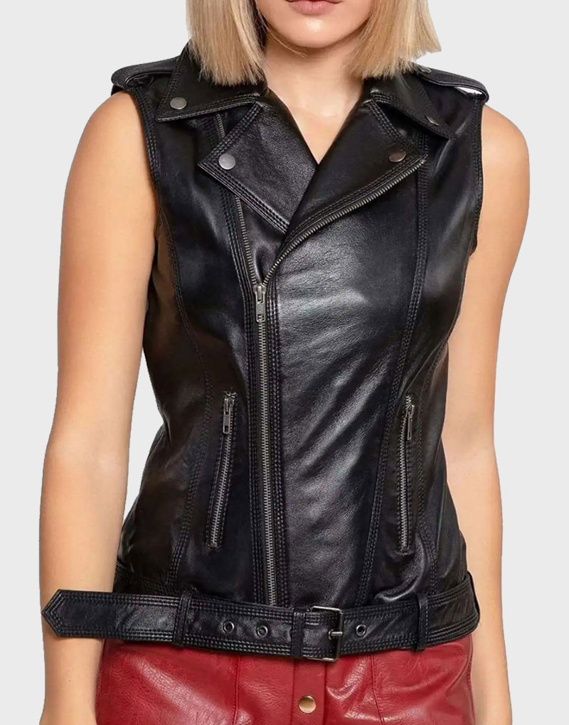 women-shiny-black-leather-vest.jpg