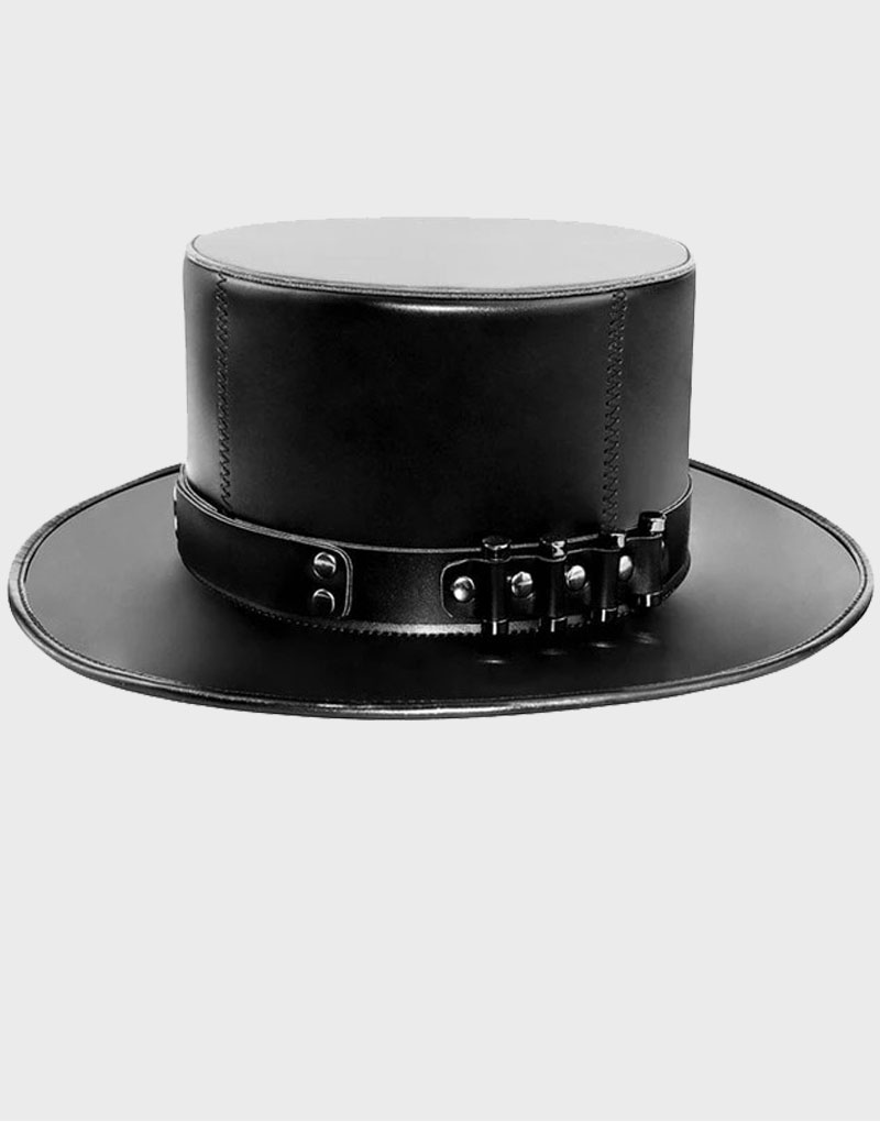 women_jacko_steampunk_top_hat.jpg