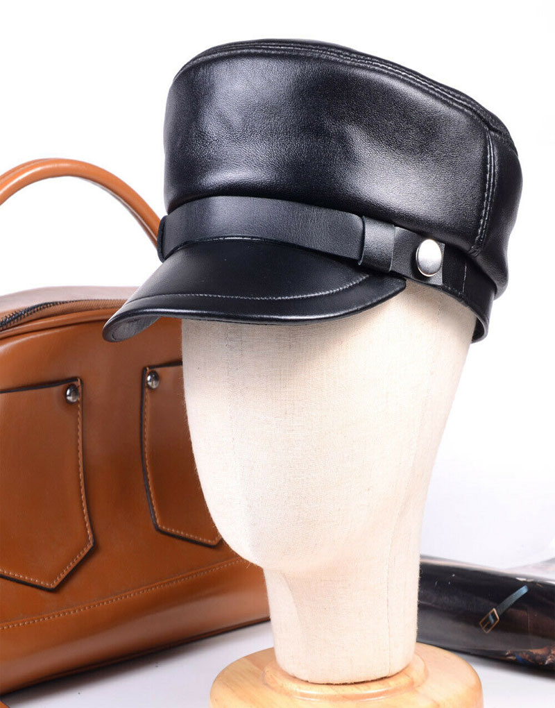 women_s_genuine_black_leather_cap_police_military_stylish_hat.jpg