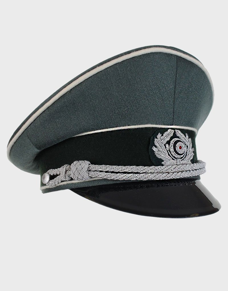 ww2_german_officers_visor_cap.jpg