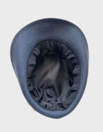 ww2 wraf women royal air force hat officers cap i