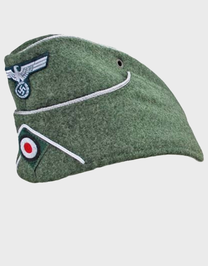 wwii_german_waffen_ss_enlisted_overseas_m38_officer_s_field_cap.jpg