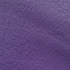 Purple Leather
