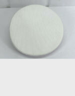 Canadian Army Senior Officers Dress Visor Cap t