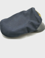 Early German Lufthansa DLH Airline Pilot Replica Cap r