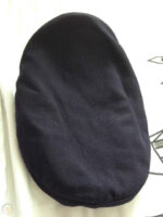 GENUINE BRITISH AIRWAYS CAPTAINS PILOTS HAT5