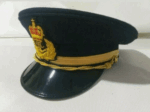 Imperial Royal Austro Hungarian Navy Officers Cap – Authentic Military Headgear s