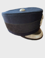 RAF Bands Parade Performance Cap – Royal Air Force Ceremonial Band Hat r