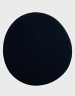 U.S. Army Artillery Officers Dress Blue Service Cap – Military Ceremonial Uniform Hat b