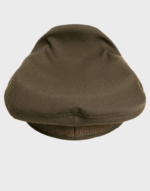 U.S. Army Enlisted AGSU Service Cap – Army Green Military Uniform Hat b