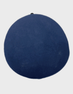 WWII U.S. Civil Air Patrol Officer Cap – Semper Vigilans – USAF Auxiliary Vintage Style t