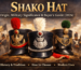 shako hat explained